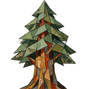 Palo Alto Bookkeeping